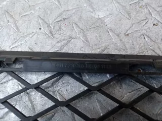7210465 Заглушка (решетка) в бампер BMW X3 F25 Арт 00260972, вид 3