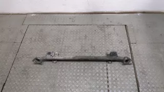 A1666200085 Балка под радиатор Mercedes GL X166 Арт 9345090, вид 1