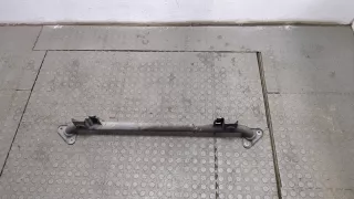 A1666200085 Балка под радиатор Mercedes GL X166 Арт 9345090, вид 2