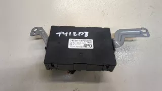 3953054P00 Блок комфорта Suzuki Vitara2 Арт 9344574, вид 1