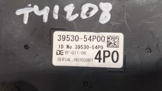 3953054P00 Блок комфорта Suzuki Vitara2 Арт 9344574, вид 2