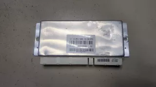 A2515451932,A251545193201 Блок управления пневмоподвеской Mercedes GL X164 Арт 9345554, вид 1
