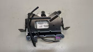 65126948064,6948064 Блок радио BMW 5 E60/E61 Арт 9345601, вид 1