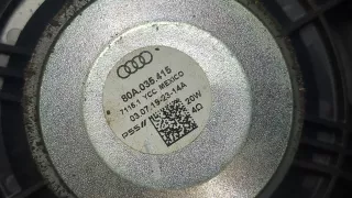 80A035415 Динамик Audi Q5 2 Арт 9345681, вид 3