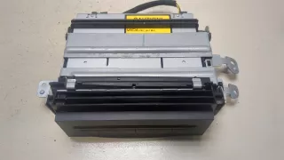 A2118705390 CD чейнджер Mercedes GL X164 Арт 9345567, вид 1