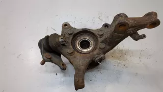 4241042040,4230442020 Ступица передняя правая Toyota Rav 4 3 Арт 9346343, вид 2