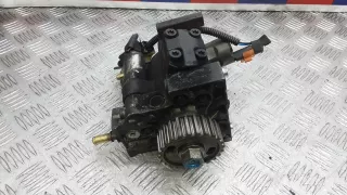 A2C20003757 4S7Q-9B395AK ТНВД дизельный Jaguar XF 250 Арт GNK02AC01, вид 1