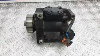 A2C20003757 4S7Q-9B395AK ТНВД дизельный Jaguar XF 250 Арт GNK02AC01, вид 2