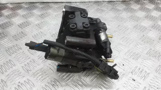 A2C20003757 4S7Q-9B395AK ТНВД дизельный Jaguar XF 250 Арт GNK02AC01, вид 3