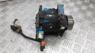 A2C20003757 4S7Q-9B395AK ТНВД дизельный Jaguar XF 250 Арт GNK02AC01, вид 6