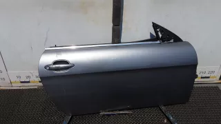  Стеклоподъемник передний правый BMW 6 E63/E64 Арт OPH01E501, вид 1