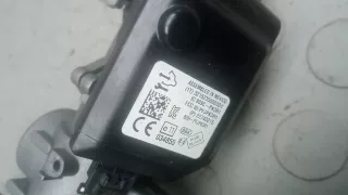 4820615, 95201662, 22743215 Замок зажигания Opel Antara Арт GNK43J101, вид 5