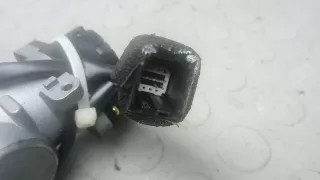 4820615, 95201662, 22743215 Замок зажигания Opel Antara Арт GNK43J101, вид 6