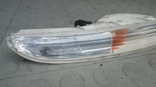 3C8953041 Повторитель поворота бампера левый Volkswagen Passat CC Арт SNK08G701, вид 2