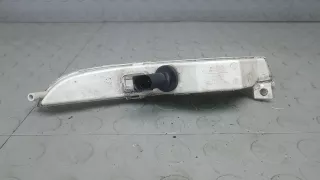 3C8953041 Повторитель поворота бампера левый Volkswagen Passat CC Арт SNK08G701, вид 3