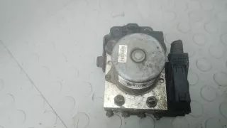58910A4981 Блок ABS Kia Carens 4 Арт 3OK12KW01, вид 4