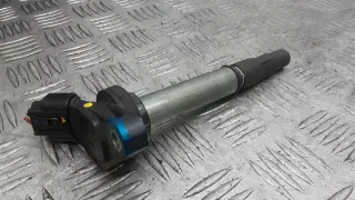 9091902252 Катушка зажигания бензиновая Toyota Verso Арт DAG49DE04, вид 4