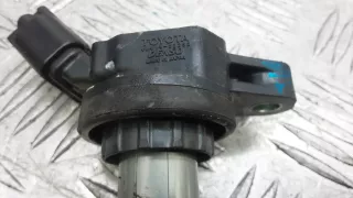 9091902252 Катушка зажигания бензиновая Toyota Verso Арт DAG49DE04, вид 6