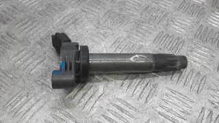 9091902246 Катушка зажигания бензиновая Lexus RX 2 Арт 3OK01DE03, вид 4