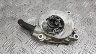 Насос вакуумный SsangYong Korando Арт SNK17KX01, вид 1