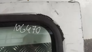  Дверь передняя левая Iveco Daily 3 Арт 106470, вид 3