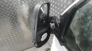 Дверь передняя левая Iveco Daily 3 Арт 106470, вид 4