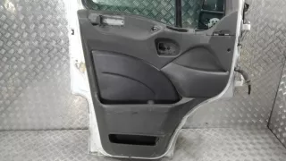  Дверь передняя левая Iveco Daily 3 Арт 106470, вид 6