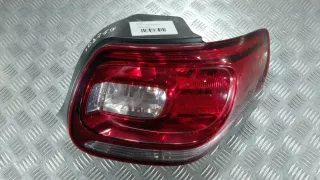 9676973380 Фонарь задний правый Citroen DS3 Арт 108769