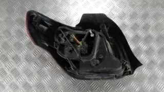 9676973380 Фонарь задний правый Citroen DS3 Арт 108769, вид 2