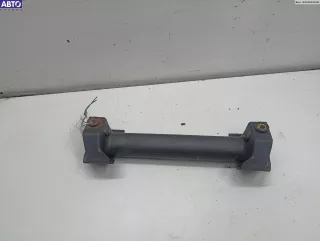  Ручка крышки (двери) багажника Opel Astra J Арт 54885383, вид 2