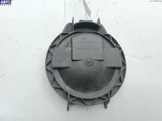 1305219079 Крышка (заглушка) задняя фары правой Mercedes B W245 Арт 54914212, вид 1