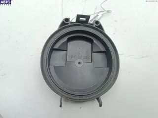 1305219079 Крышка (заглушка) задняя фары правой Mercedes B W245 Арт 54914212, вид 2