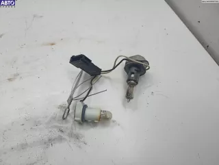  Плата фонаря заднего правого Opel Astra J Арт 54885370, вид 2