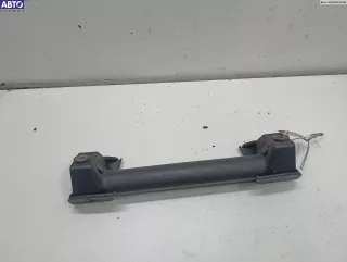  Ручка крышки (двери) багажника Opel Astra J Арт 54885321, вид 2
