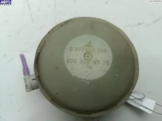0008009775 Корректор фар Mercedes C W203 Арт 54914244, вид 1