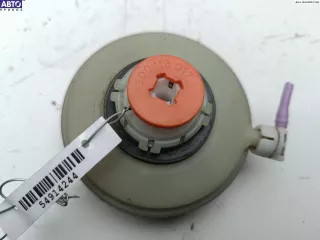 0008009775 Корректор фар Mercedes C W203 Арт 54914244, вид 2