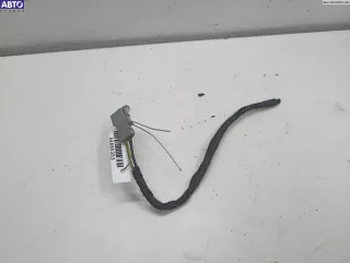  Разъем (фишка) проводки Opel Astra J Арт 54885353, вид 2