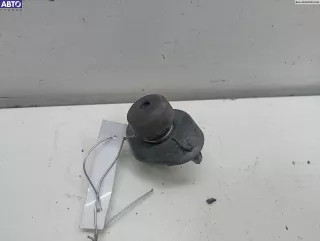  Прочая запчасть Opel Astra J Арт 54885314, вид 2