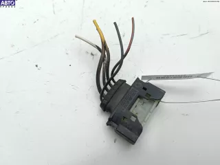 2205454628 Разъем (фишка) проводки Mercedes C W203 Арт 54914220, вид 2