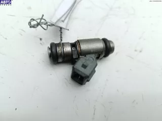 0006249 Форсунка топливная Mercedes A W168 Арт 54914241, вид 2
