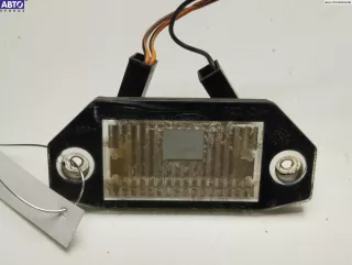 1S7113550AC Подсветка номера Ford Mondeo 3 Арт 54731793, вид 1