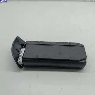 98ABAO4610CFW Пепельница Ford Focus 1 Арт 54894267, вид 2