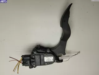 2S619F836AA Педаль газа Ford Fusion 1 Арт 54731711, вид 1