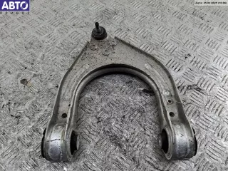 2113306807 Рычаг подвески передний правый Mercedes E W211 Арт 54621587, вид 1