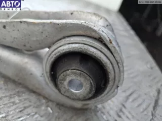 2113306807 Рычаг подвески передний правый Mercedes E W211 Арт 54621587, вид 3