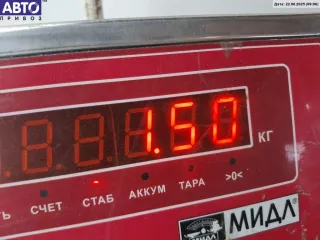 2113306807 Рычаг подвески передний правый Mercedes E W211 Арт 54621587, вид 5
