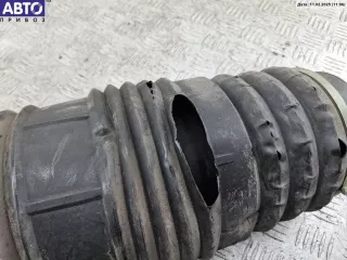  Пневмоподушка подвески задняя Mercedes E W211 Арт 54621559, вид 2