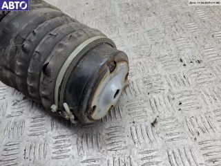  Пневмоподушка подвески задняя Mercedes E W211 Арт 54621559, вид 3