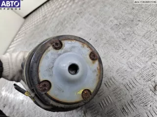  Пневмоподушка подвески задняя Mercedes E W211 Арт 54621559, вид 4