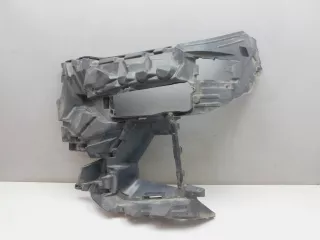  Кронштейн переднего бампера BMW X7 g07 Арт smt196607, вид 1